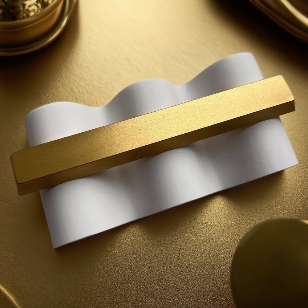 Gaming Accessories Aesthetic - Capuchons de touches de barre d'espace