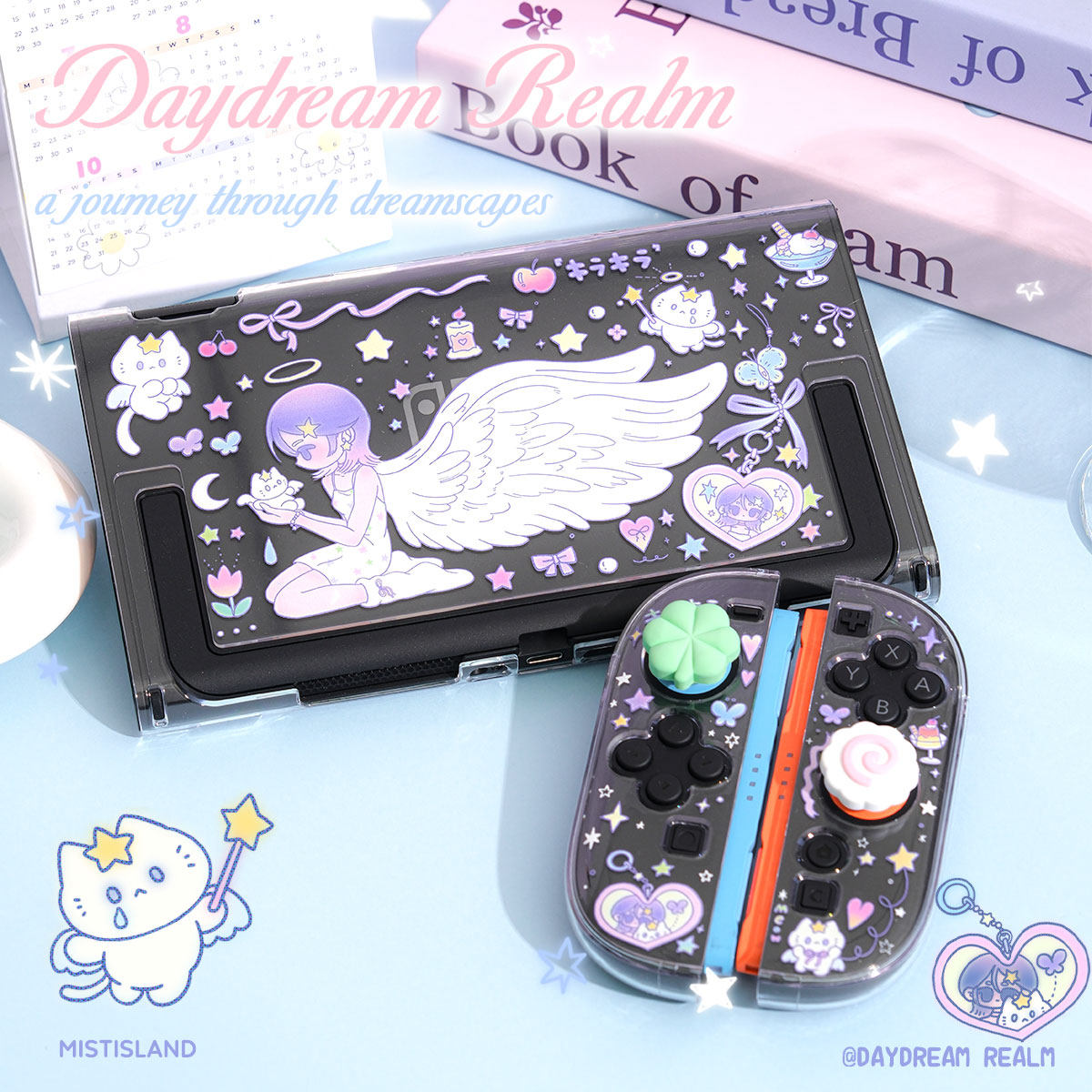 Étui de protection transparent - Gaming Accessories In China avis et prix