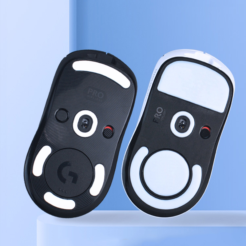 1 Pack Patins de souris ICE Ed - Logitech Mouse G Pro X Superlight avis et prix