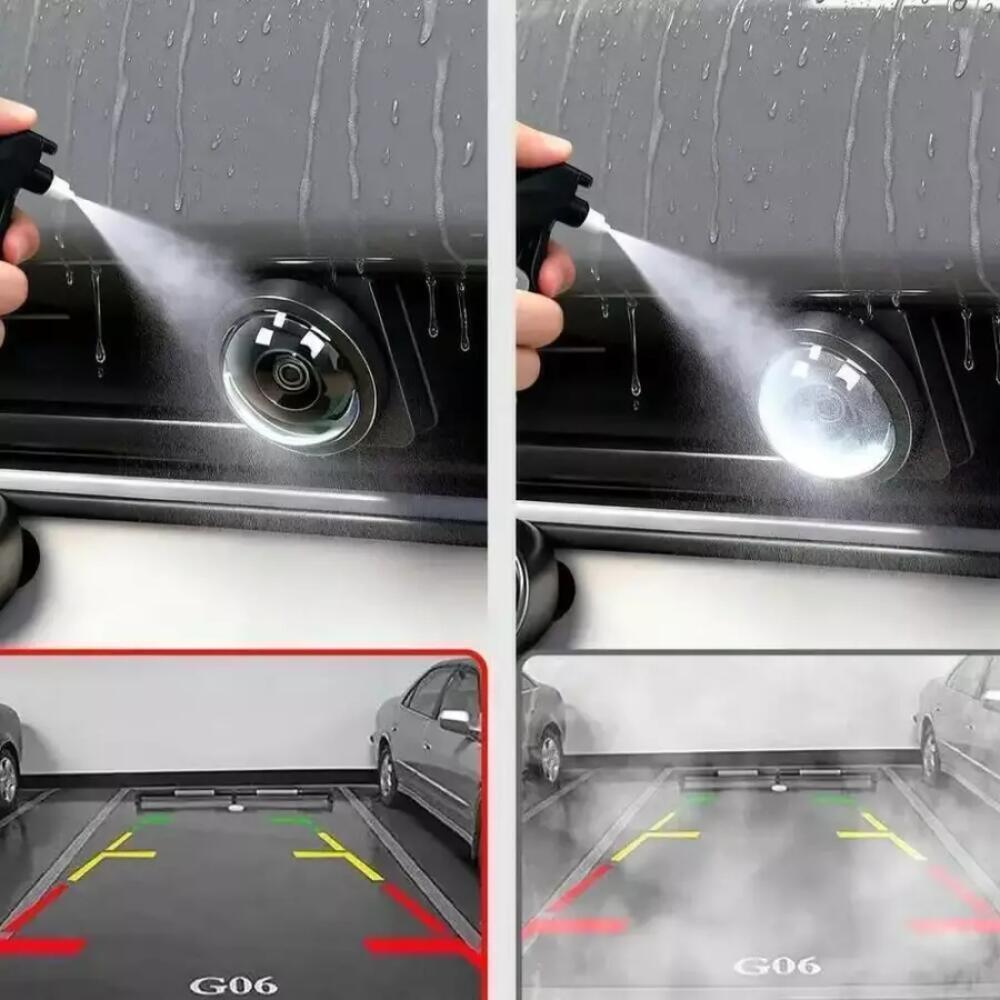 2 pièces, protecteur d'objecti - Gaming Accessories Rack avis et prix
