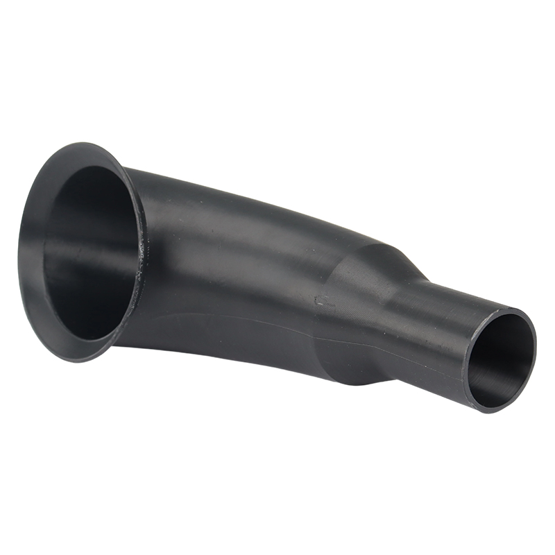 1 pièce Entonnoir de remplissa - Gaming Accessories Rack avis et prix