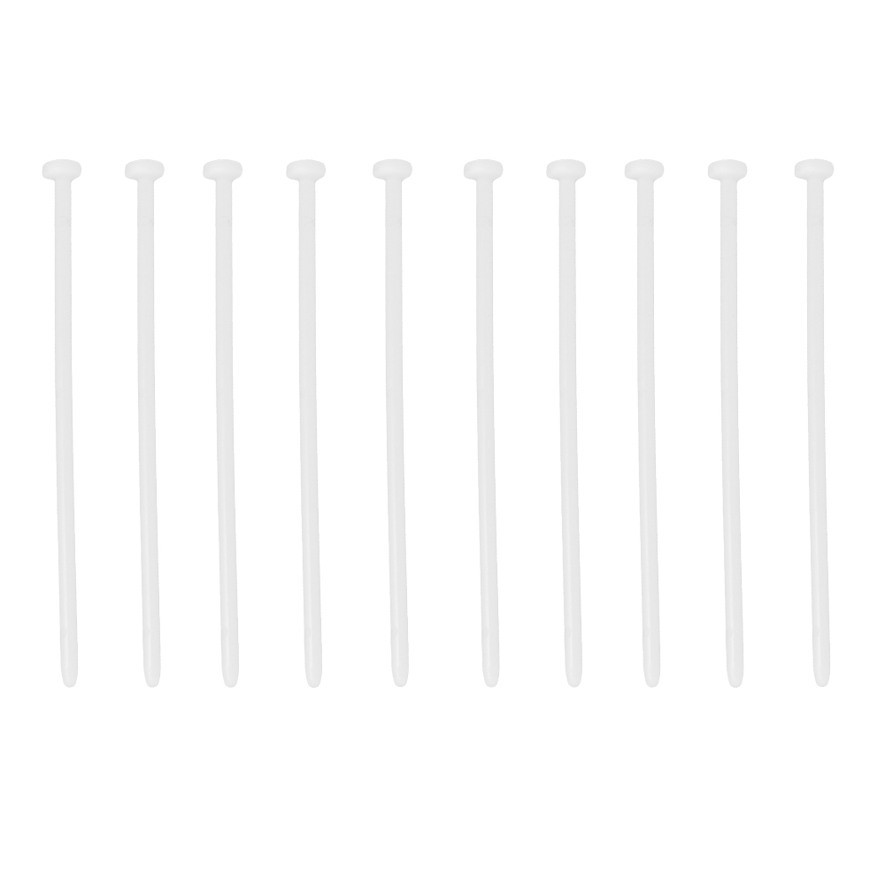 10 pièces Charnière de porte p - Gaming Accessories Rack avis et prix