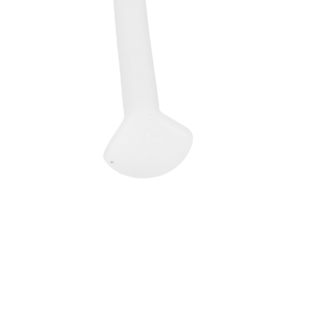 10 pièces Charnière de porte p - Gaming Accessories Rack avis et prix